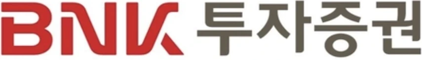 쿼타랩 고객사 BNK투자증권