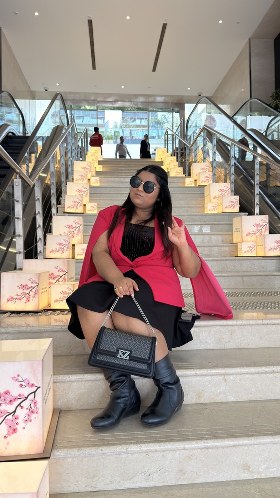 Album Photo Real Mehedi Free Framer Template Photography