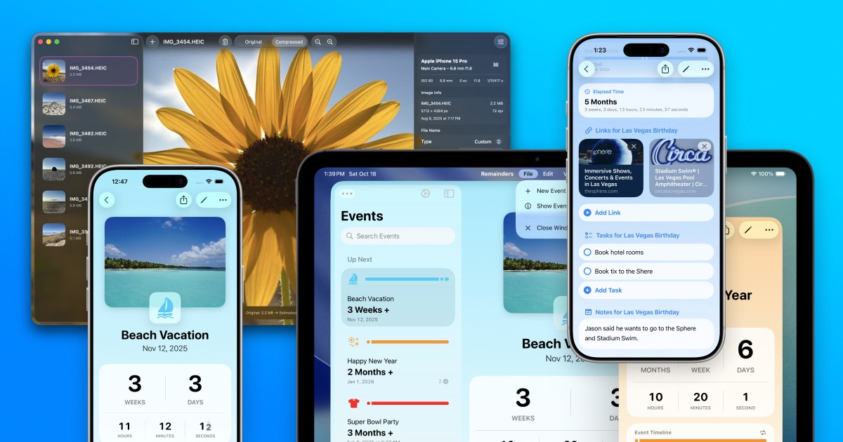 A Complete Guide to Adding Widgets to Your iPhone