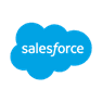salesforce