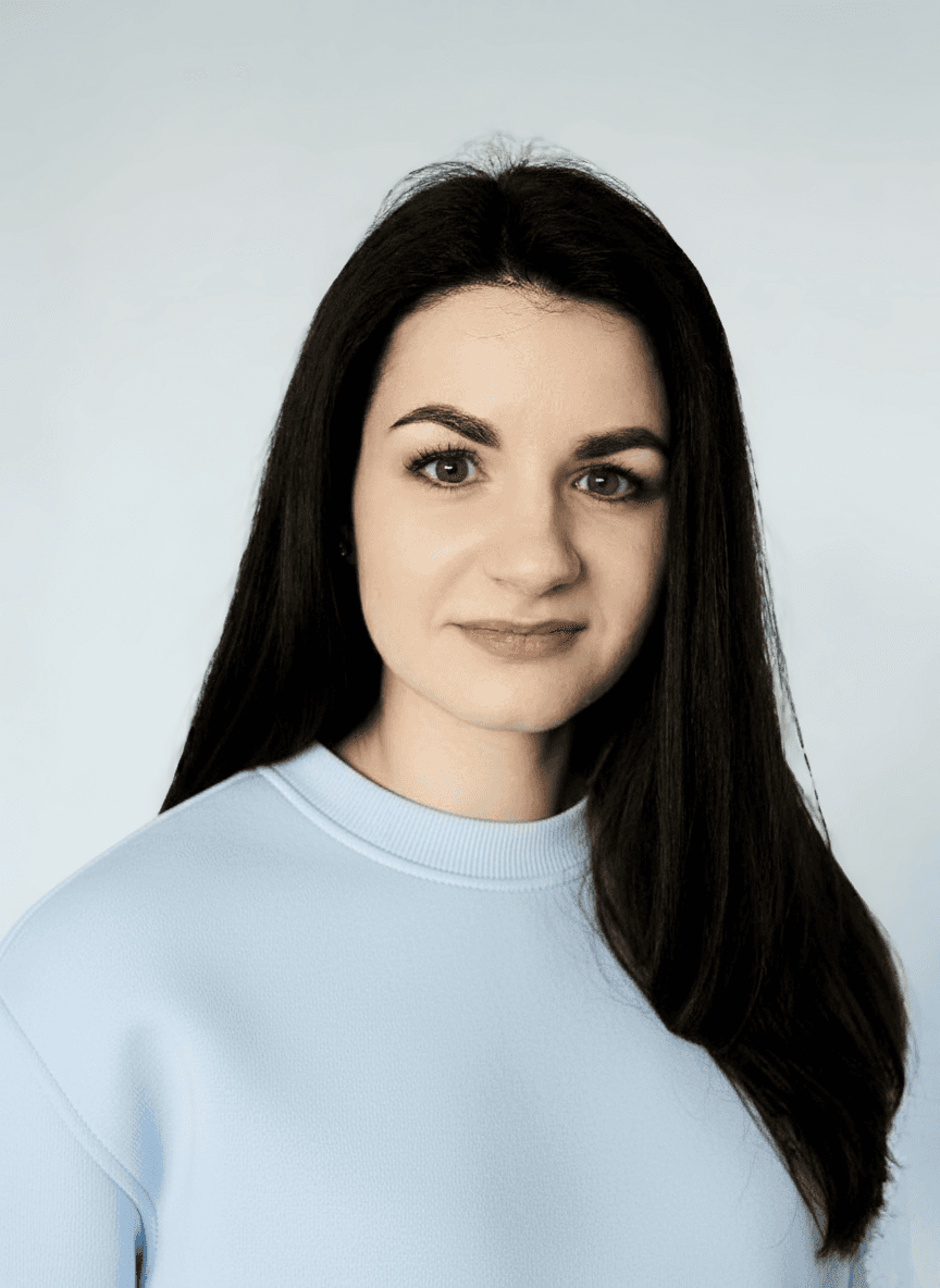 Корнійчук Надія — сімейний лікар,лікар-дерматовенеролог