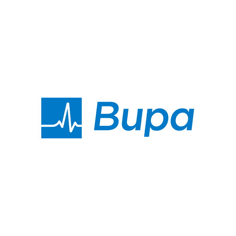 Bupa