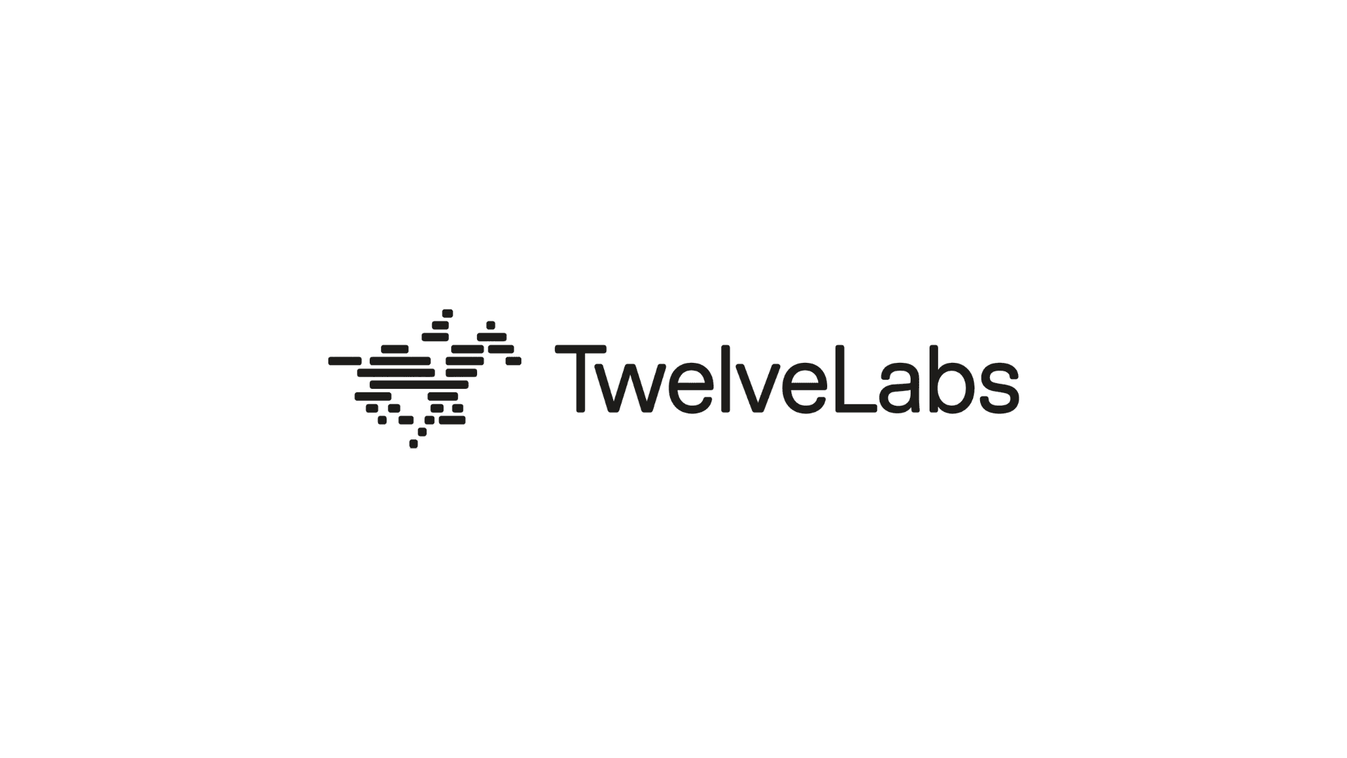 Laptop displaying data graphs and charts. Business analytics concept.