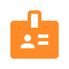 Taschensymbol