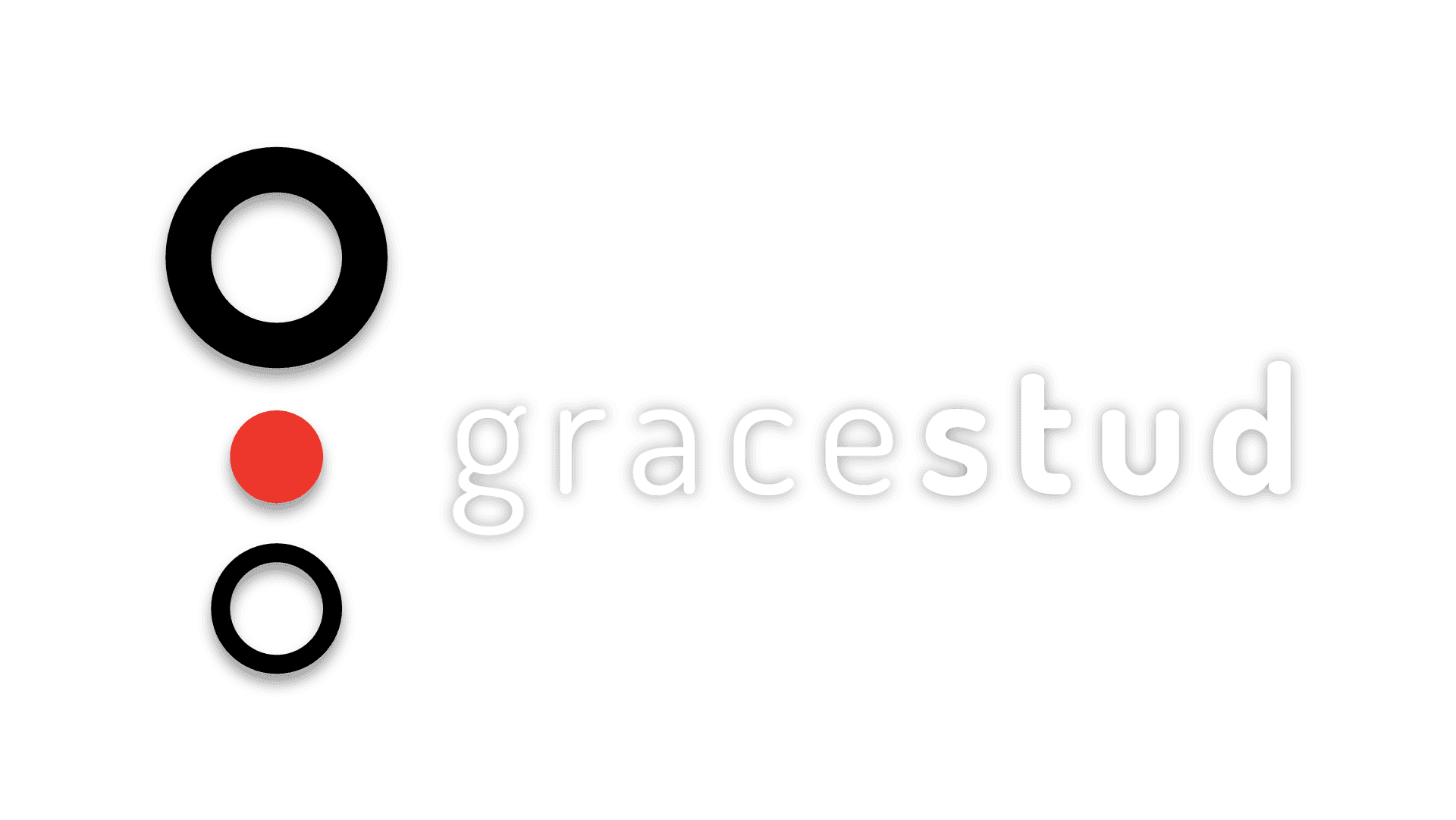 Gracestud Logo 