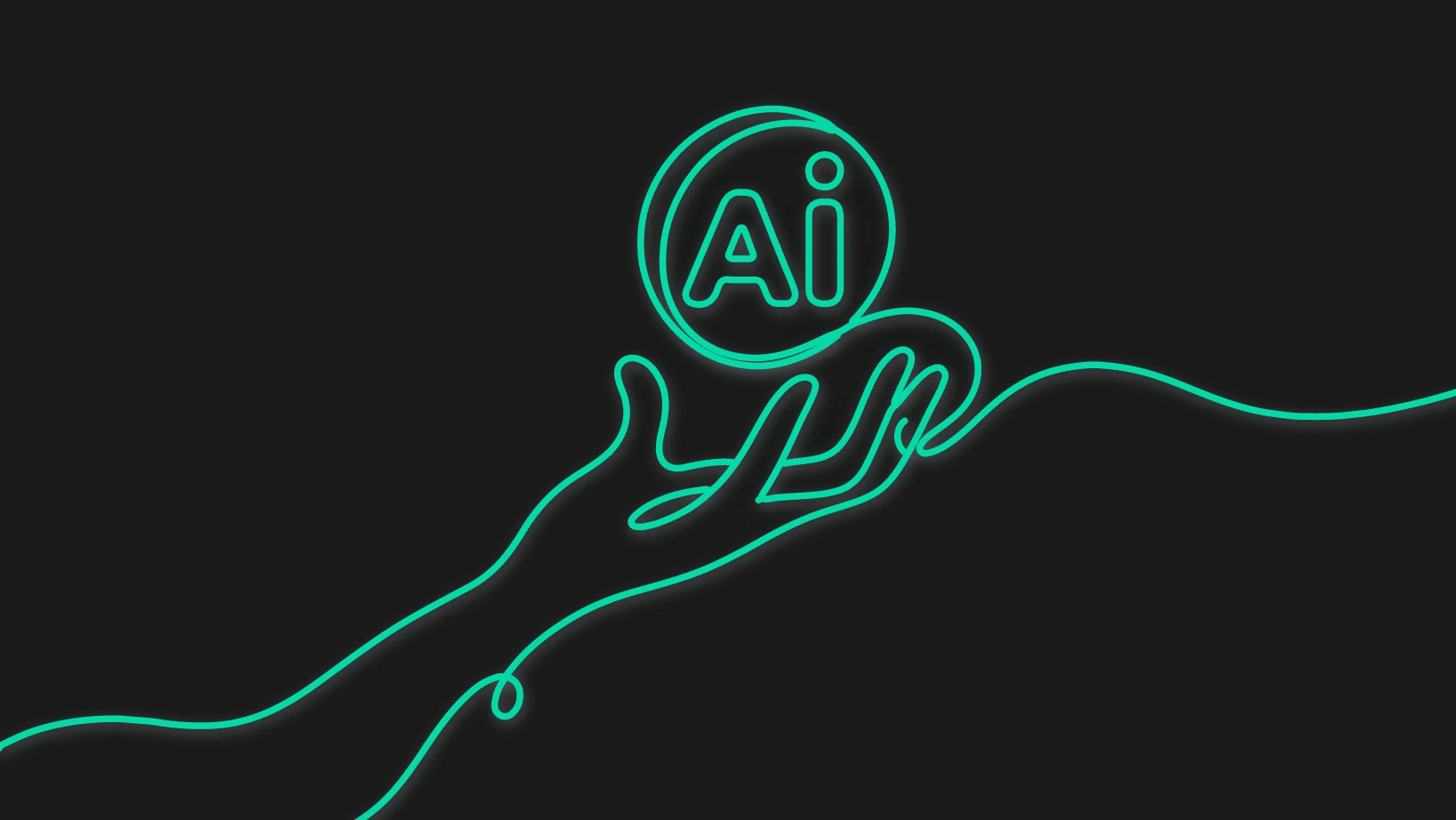 AI agent
