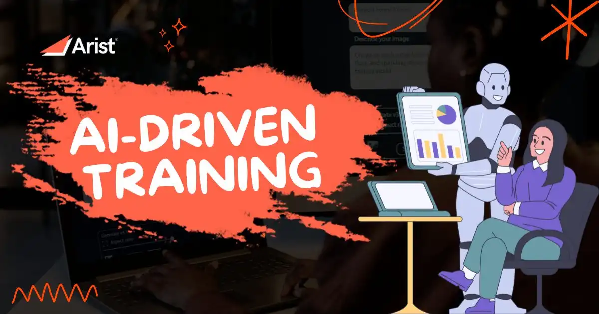 AI-Driven Training: The Secret to Faster Product Adoption