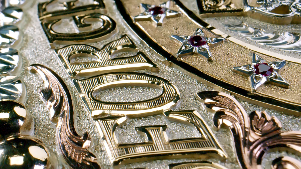 gist silversmiths colorado manufacturing 04