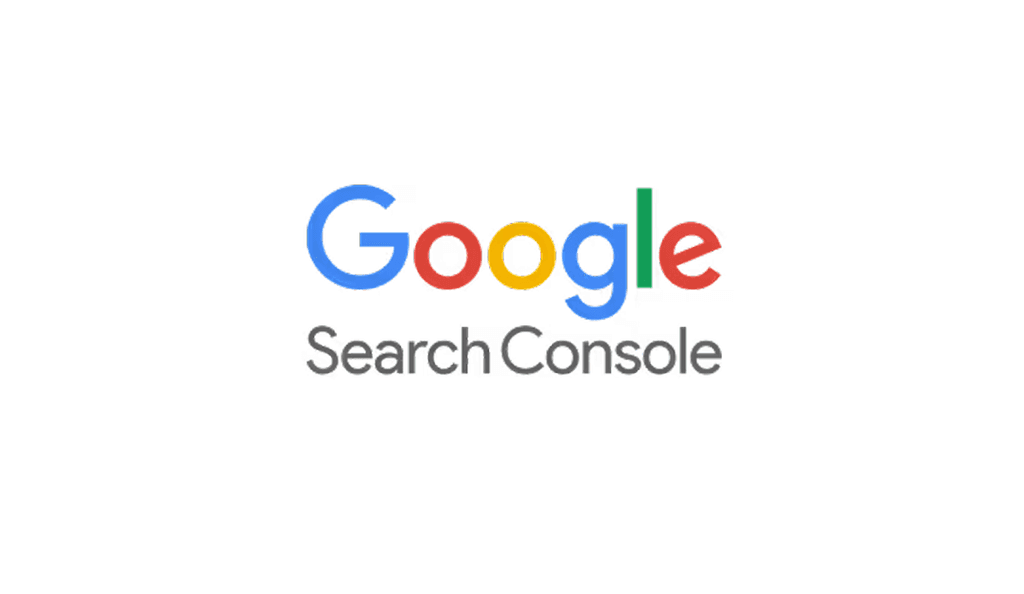 구글 서치 콘솔