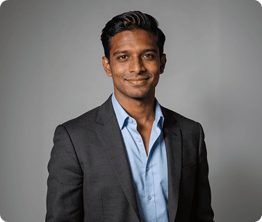 Team Author Image