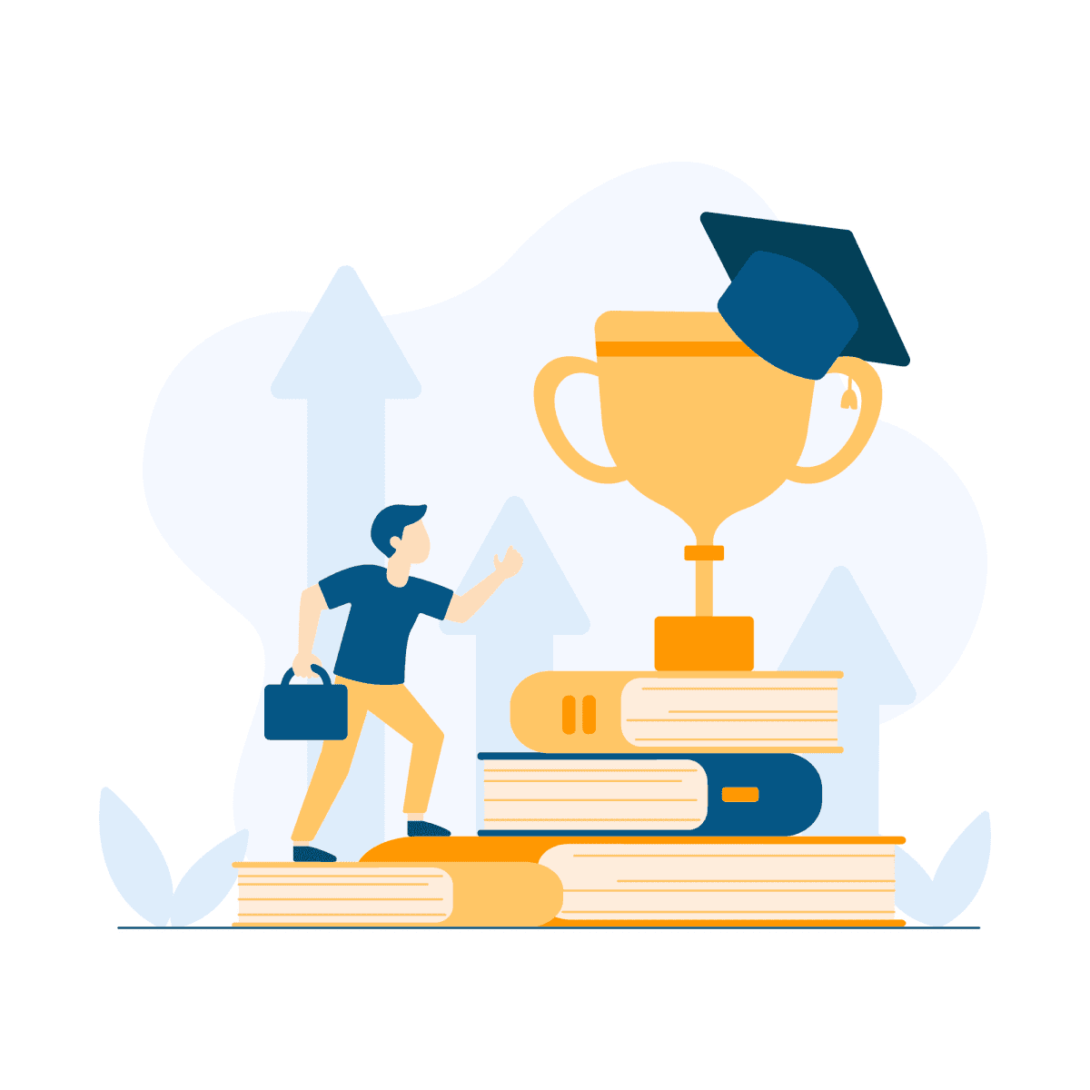 정시 등급별 대학, 3등급 대학, 4등급 대학, 5등급 대학