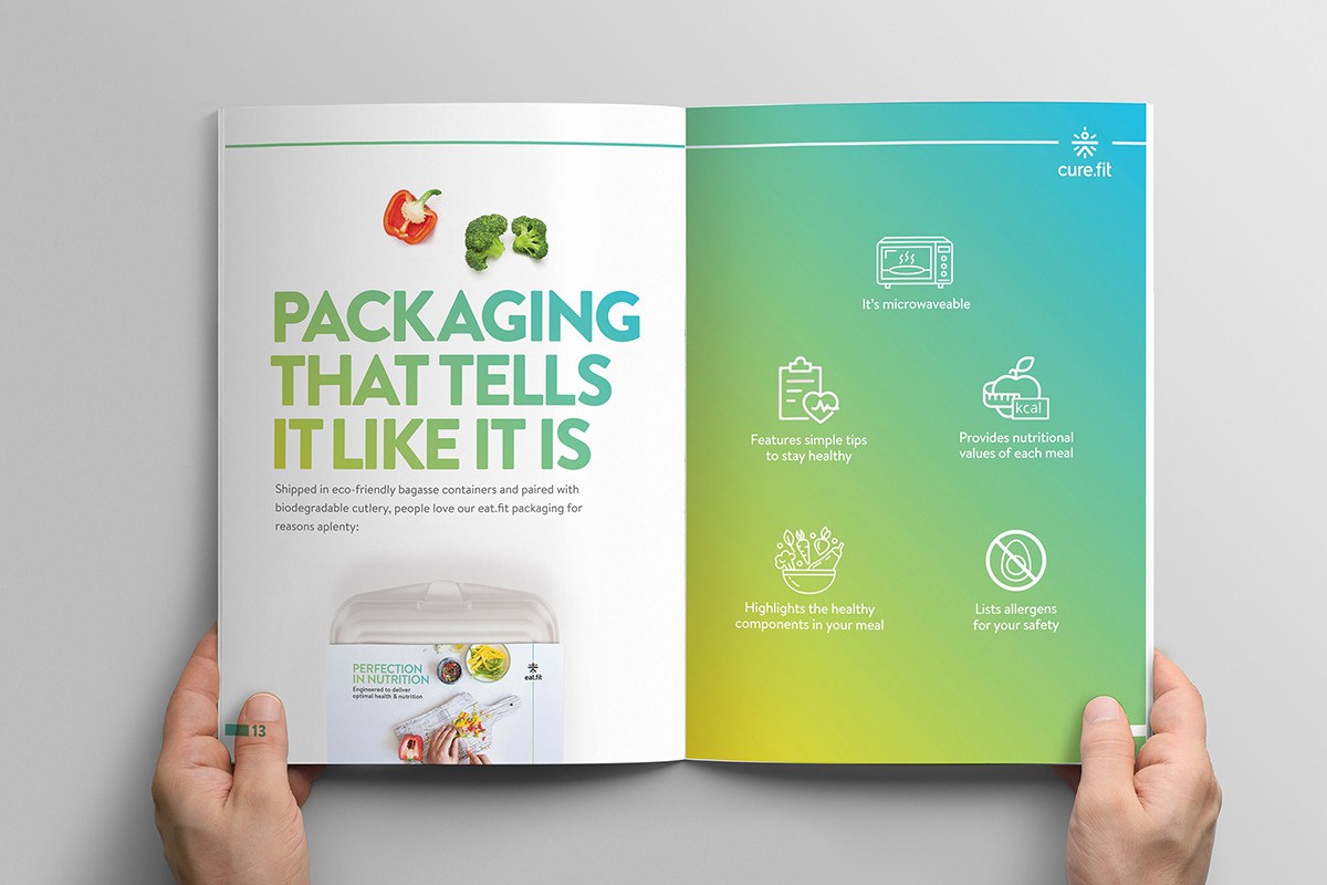 A satisfied user reflects on the positive impact Zengo has had on their mindfulness practice, crediting the app's AI customization and progress tracking for their enhanced well-being.