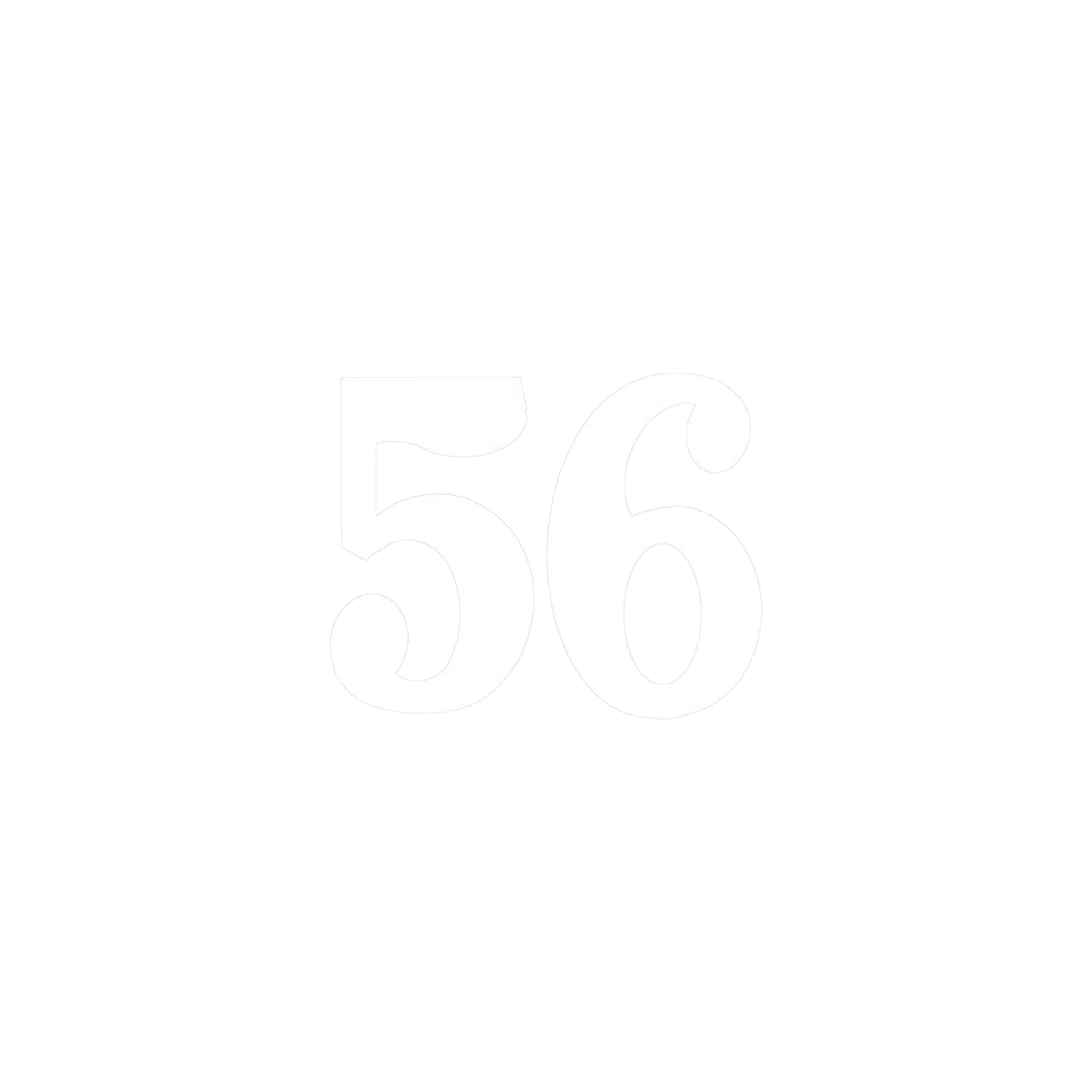 56