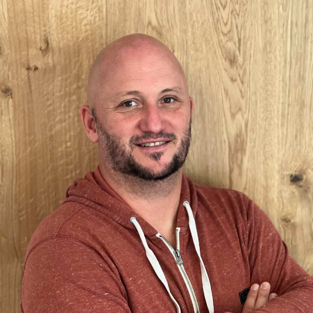 Rezension eines Therapeuten zur Praxissoftware freudio für psychotherapeutische Praxen