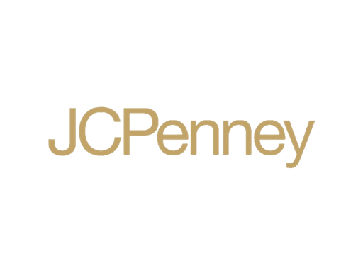 jcpenny logo