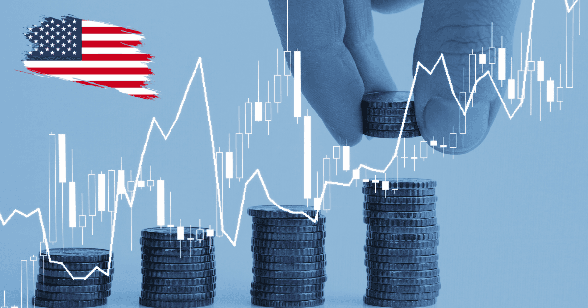 Best Email Marketing Strategies for Finance Businesses in United States