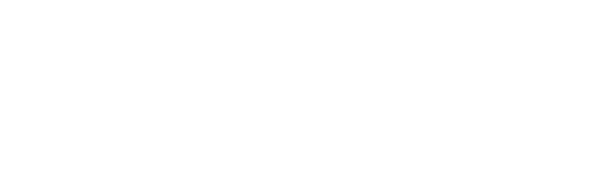 Trust logo