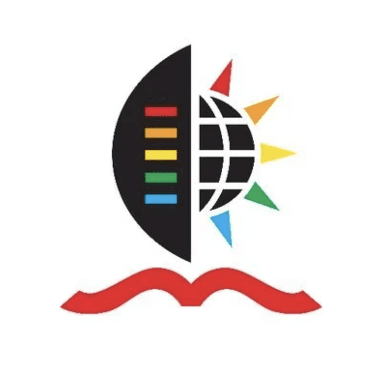 UKZN logo