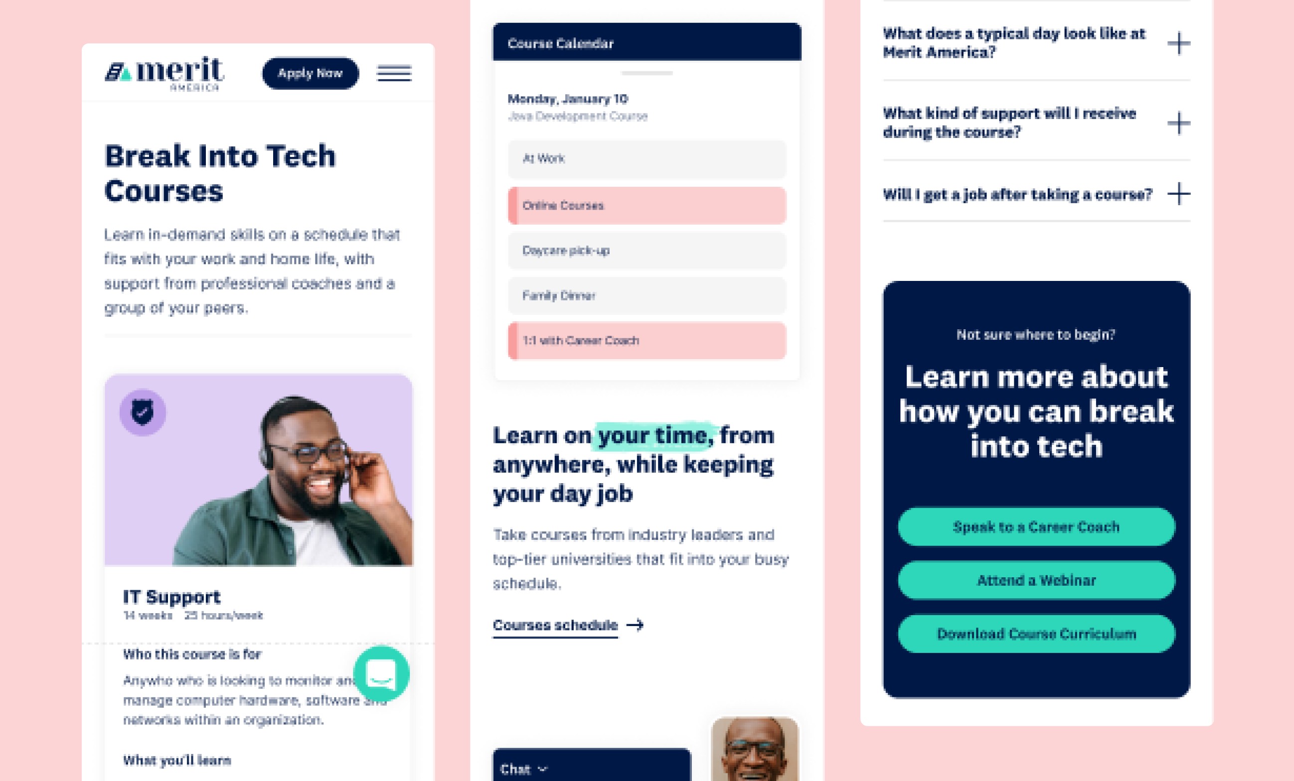 Project Gallery Image for 50% width of the screen #1