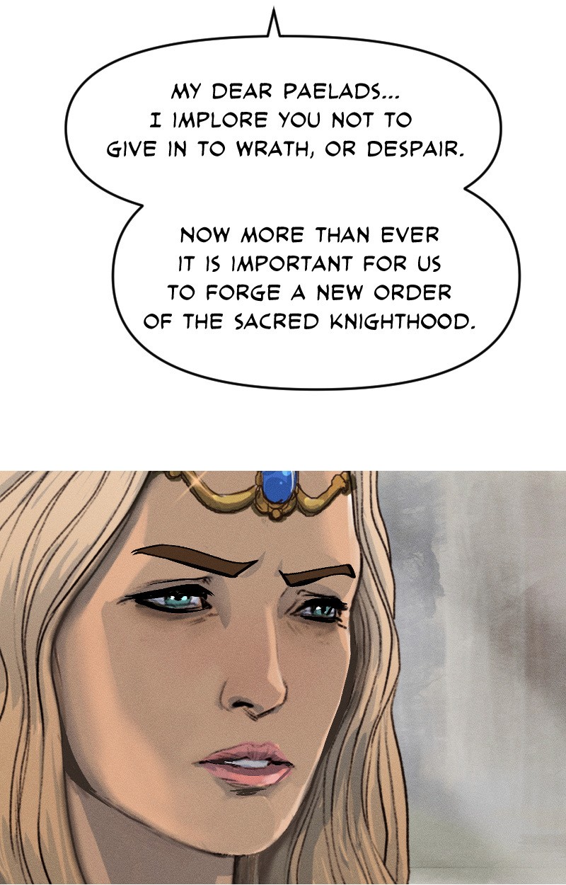 Chapter 2 Page 48