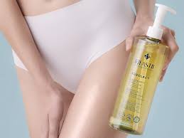 Productos Rilastil de dermocosmética italiana disponibles en Farmacia Mutilva, Mutilva Baja, Navarra