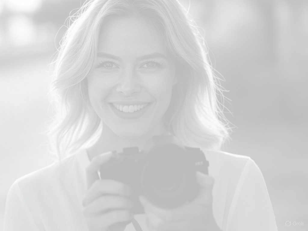 high-volume-photographer-smiling