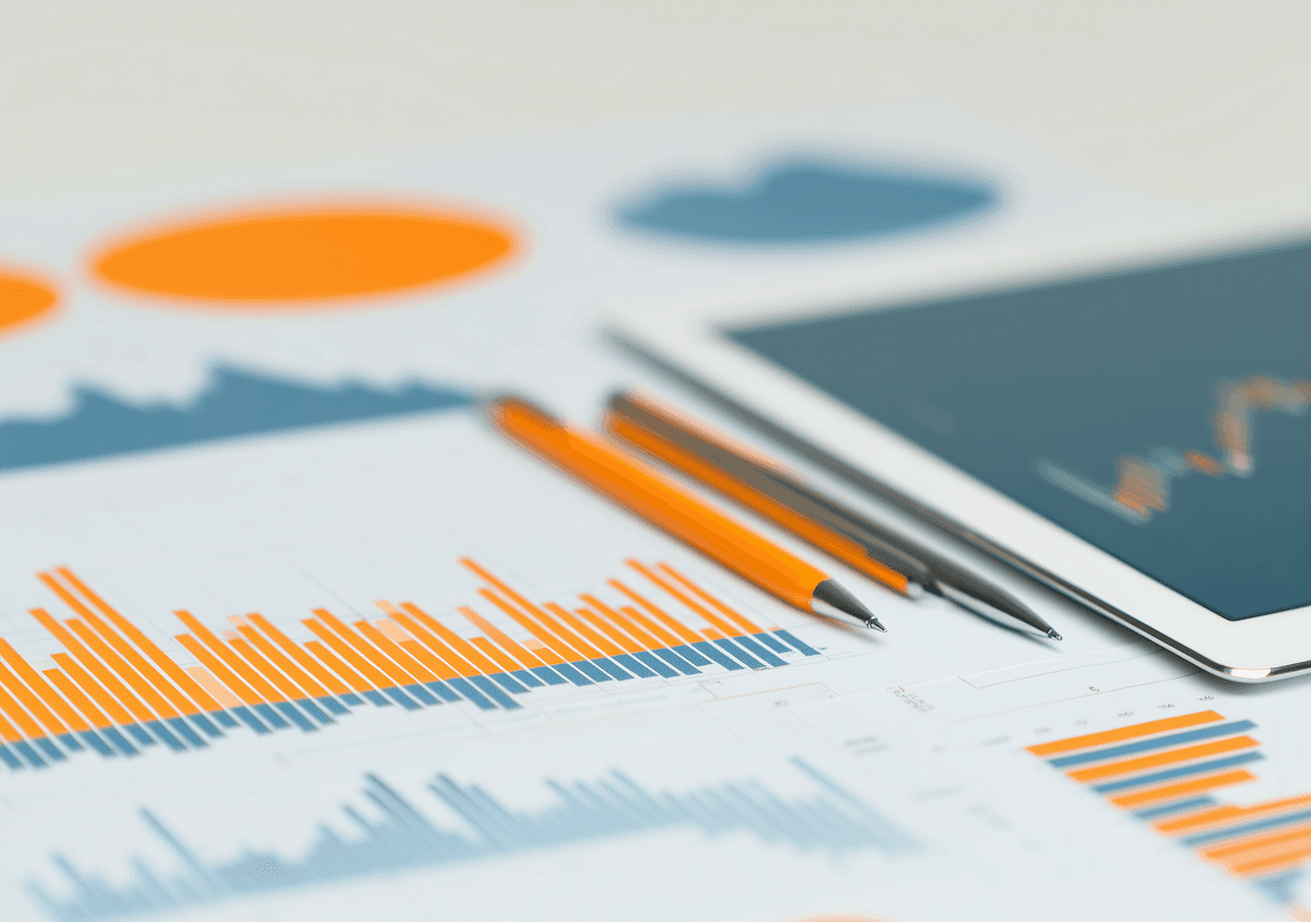 legal design, marketing prawniczy