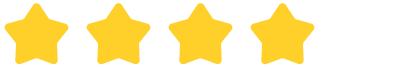 Star Image