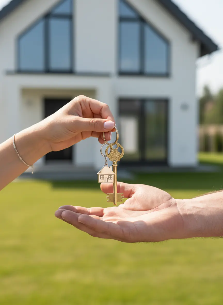 North Architecture Office