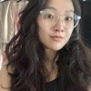 Helena Ng
