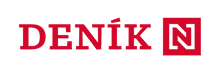 logo_denikn_web