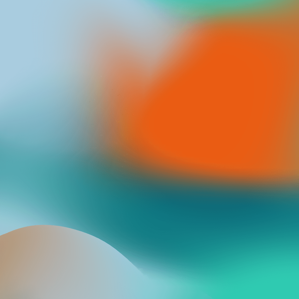 MCON Oct 23 26 2025 Las Vegas Nevada mcon-oct-23-26-2025-las-vegas-nevada