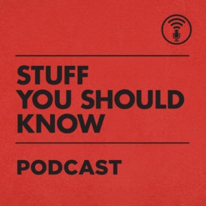 Podcast Stuff 300x300