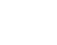 Mondial relay