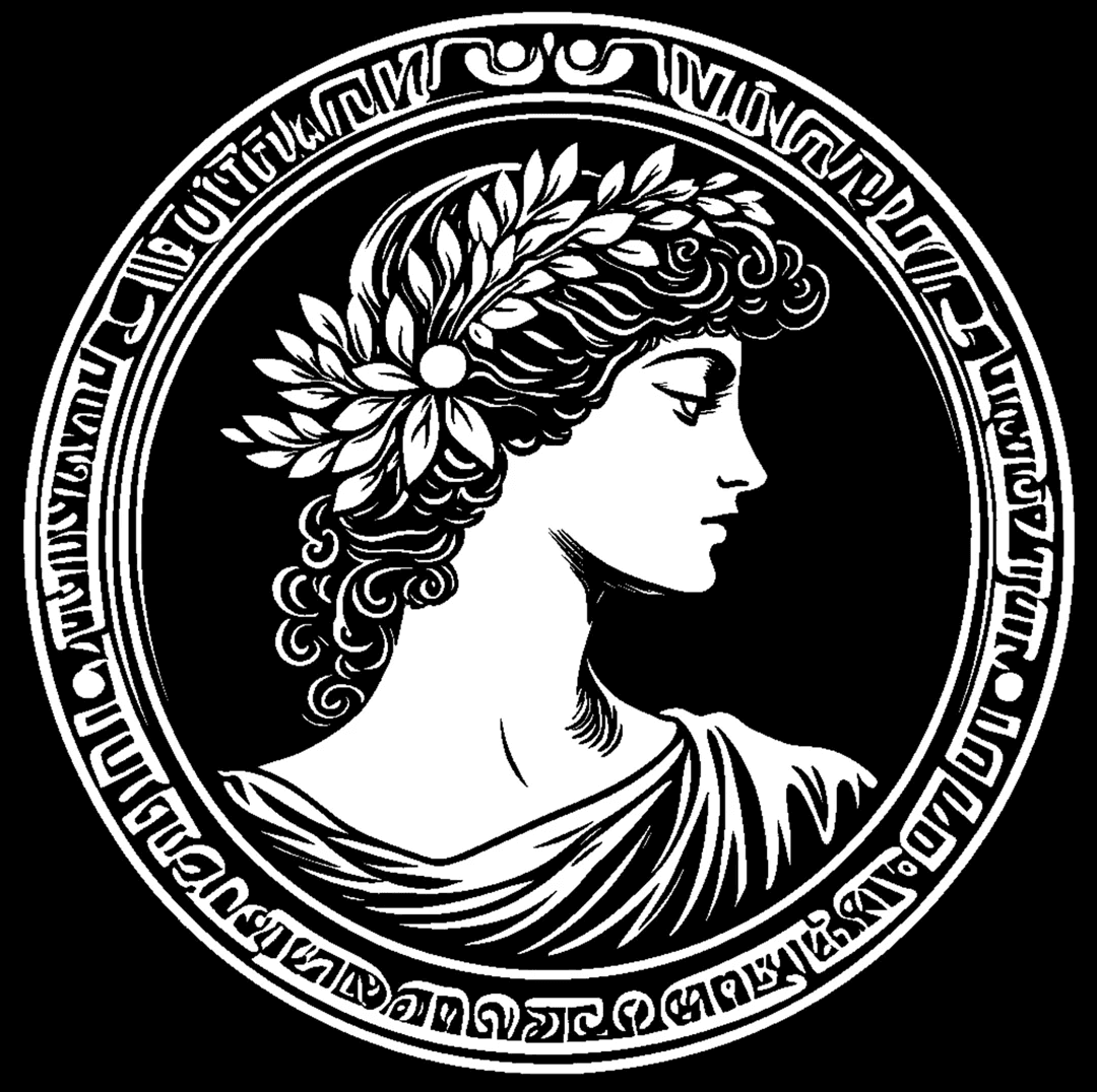 just our logo-we viiibe