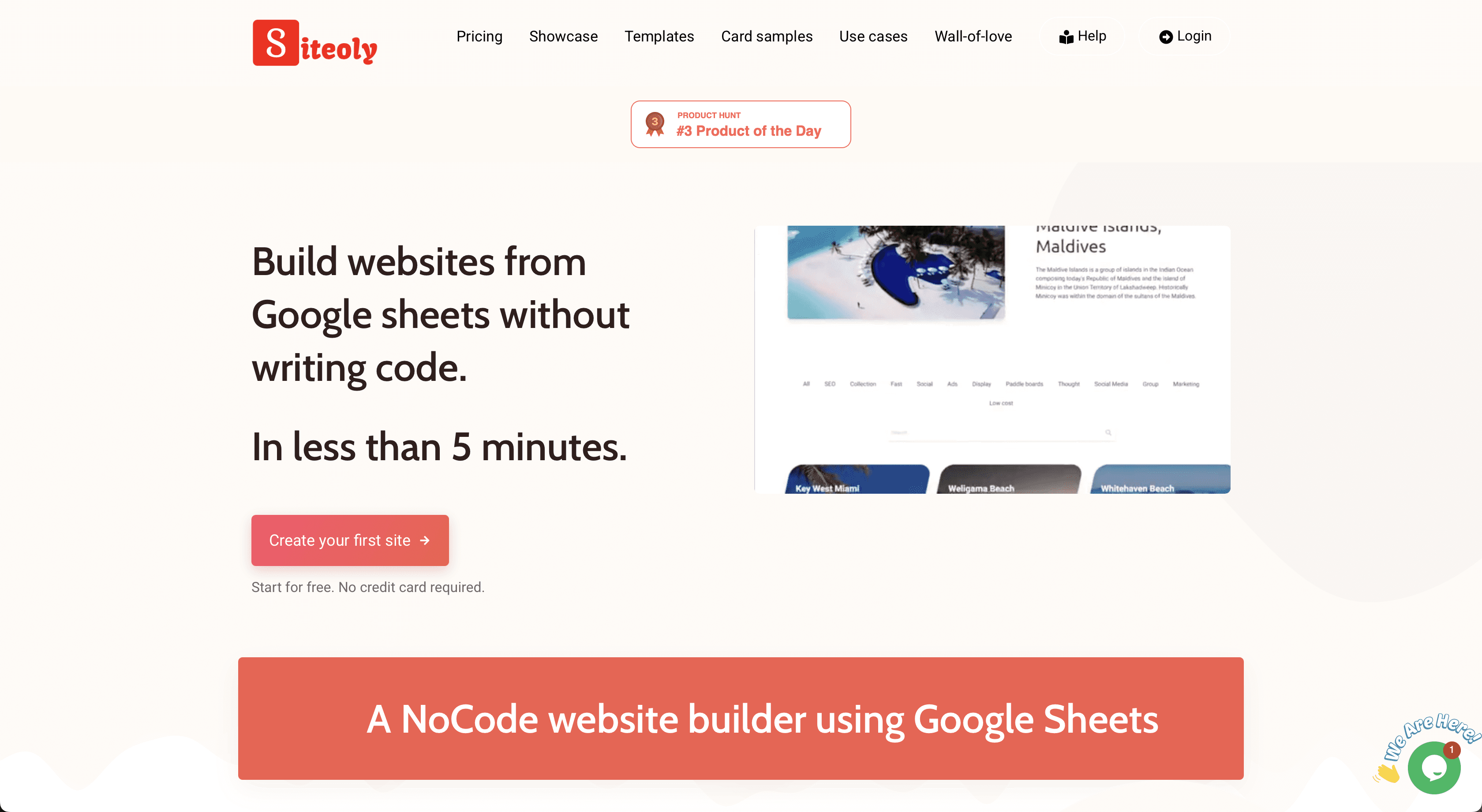 siteoly