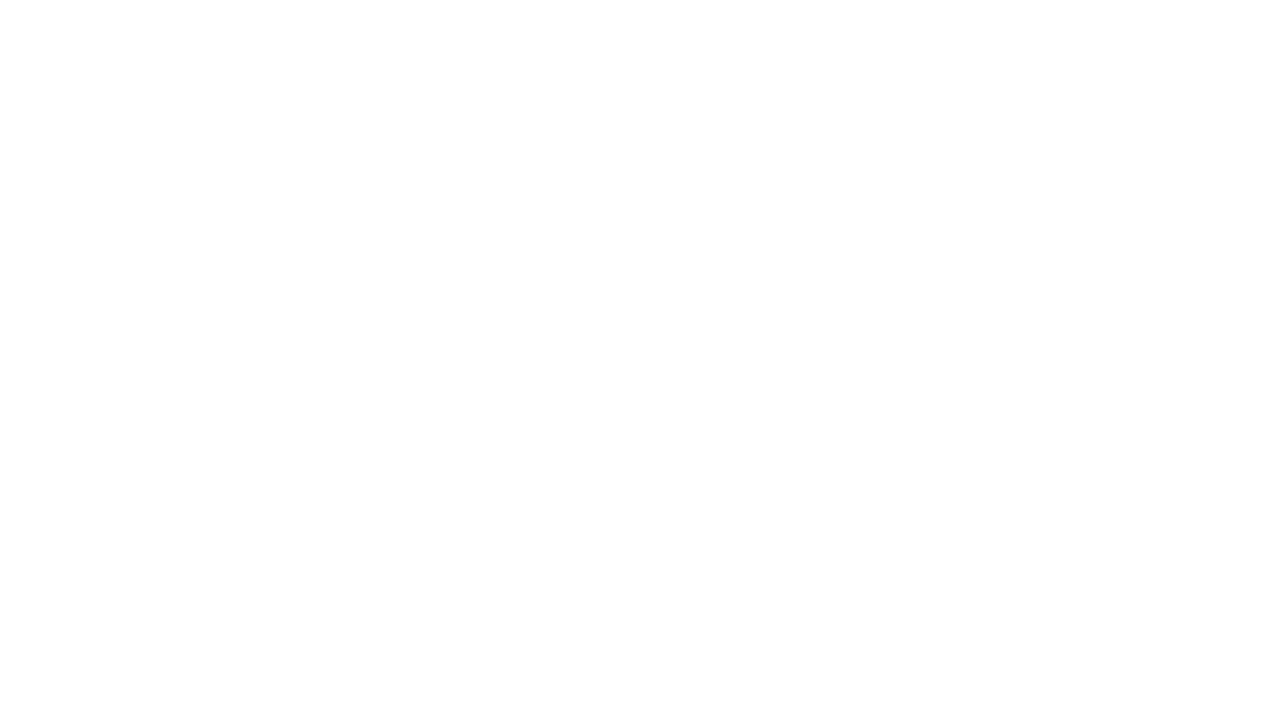 tucson electric power logo