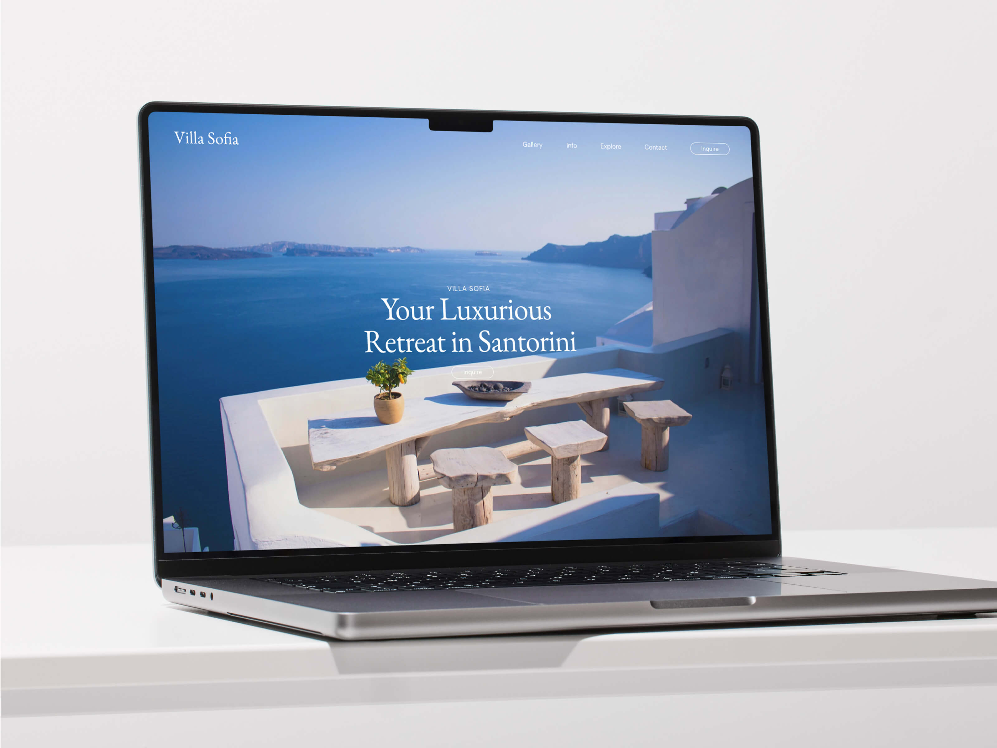 Thiết kế giao diện UI UX phần mềm quản lý bất động sản Celebrity Agent