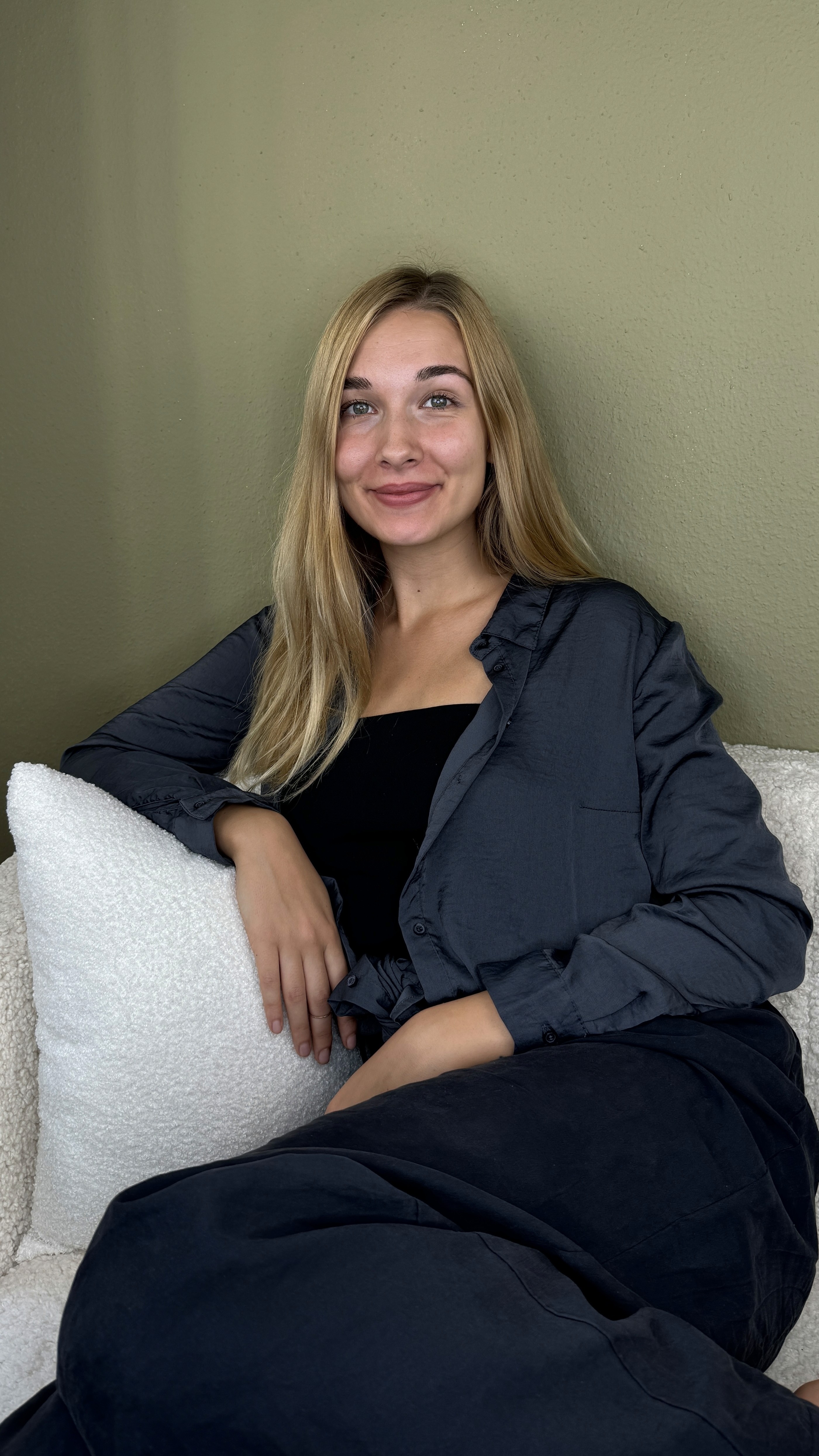 Petánszki Minka