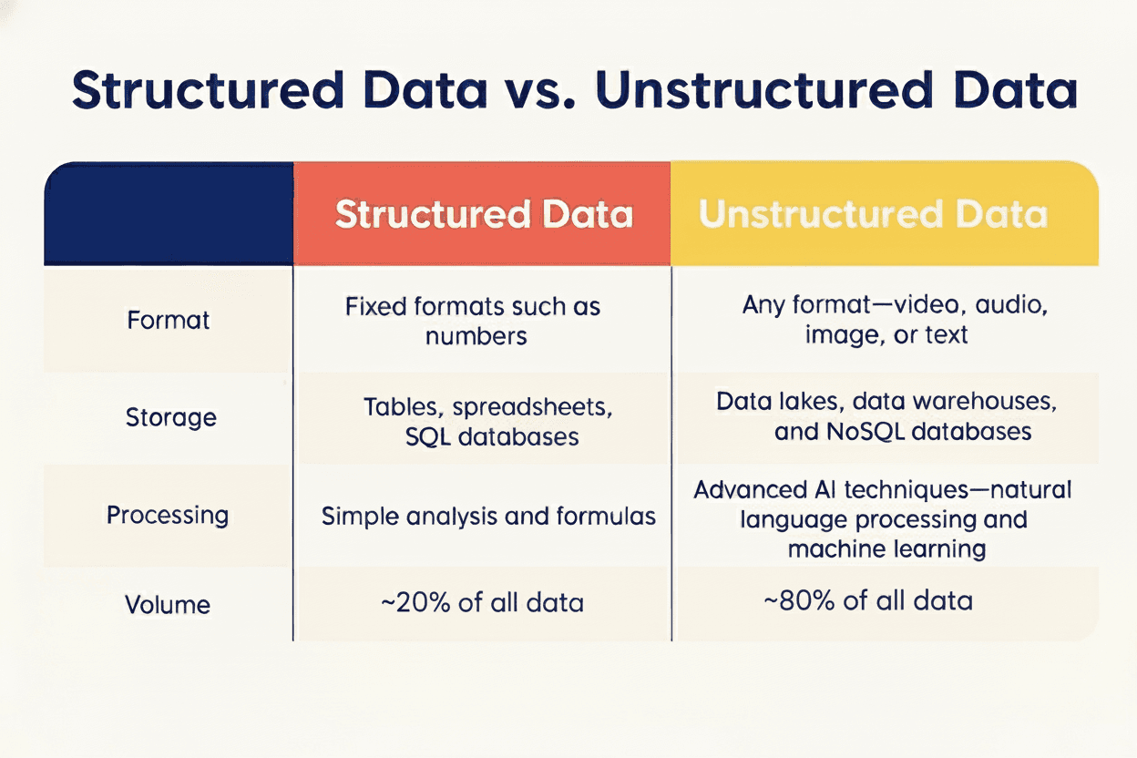 ChatGPT Image Oct 31, 2025 at 01_10_41 AM.png