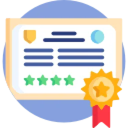 Digital Certificates