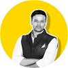 Shankar Shethe avatar