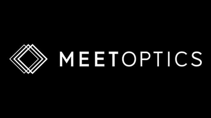Meetoptics thumbnail