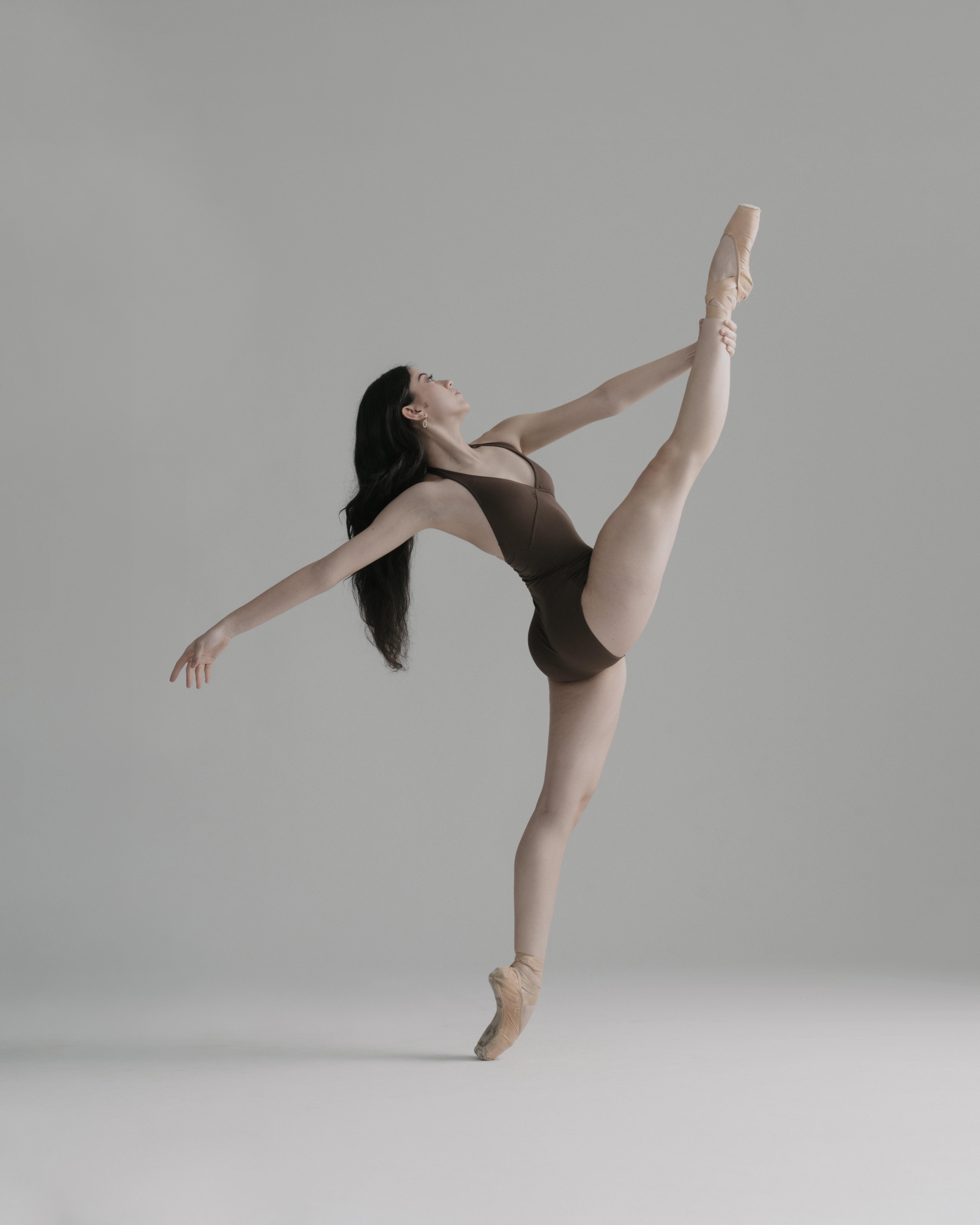 Stephanie Páramo — 11