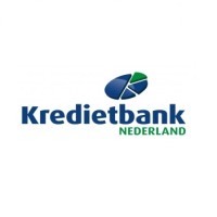 Credit Bank Netherlands Pot