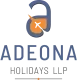 Brand Logo
