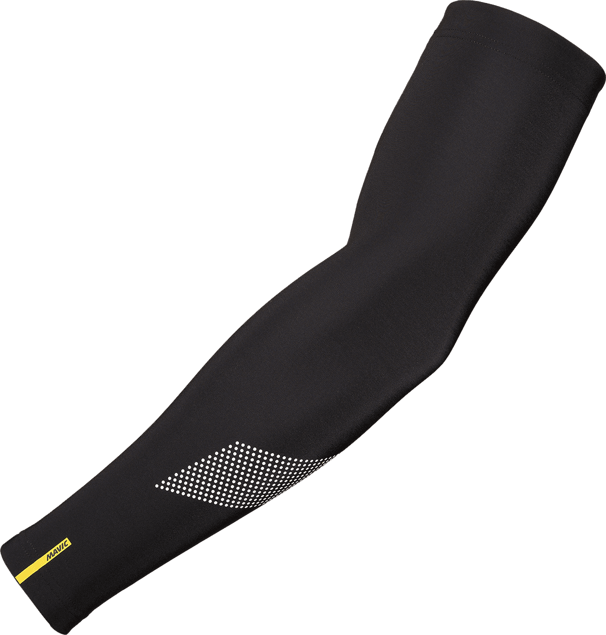 photographie produit packshot manchette de cyclisme