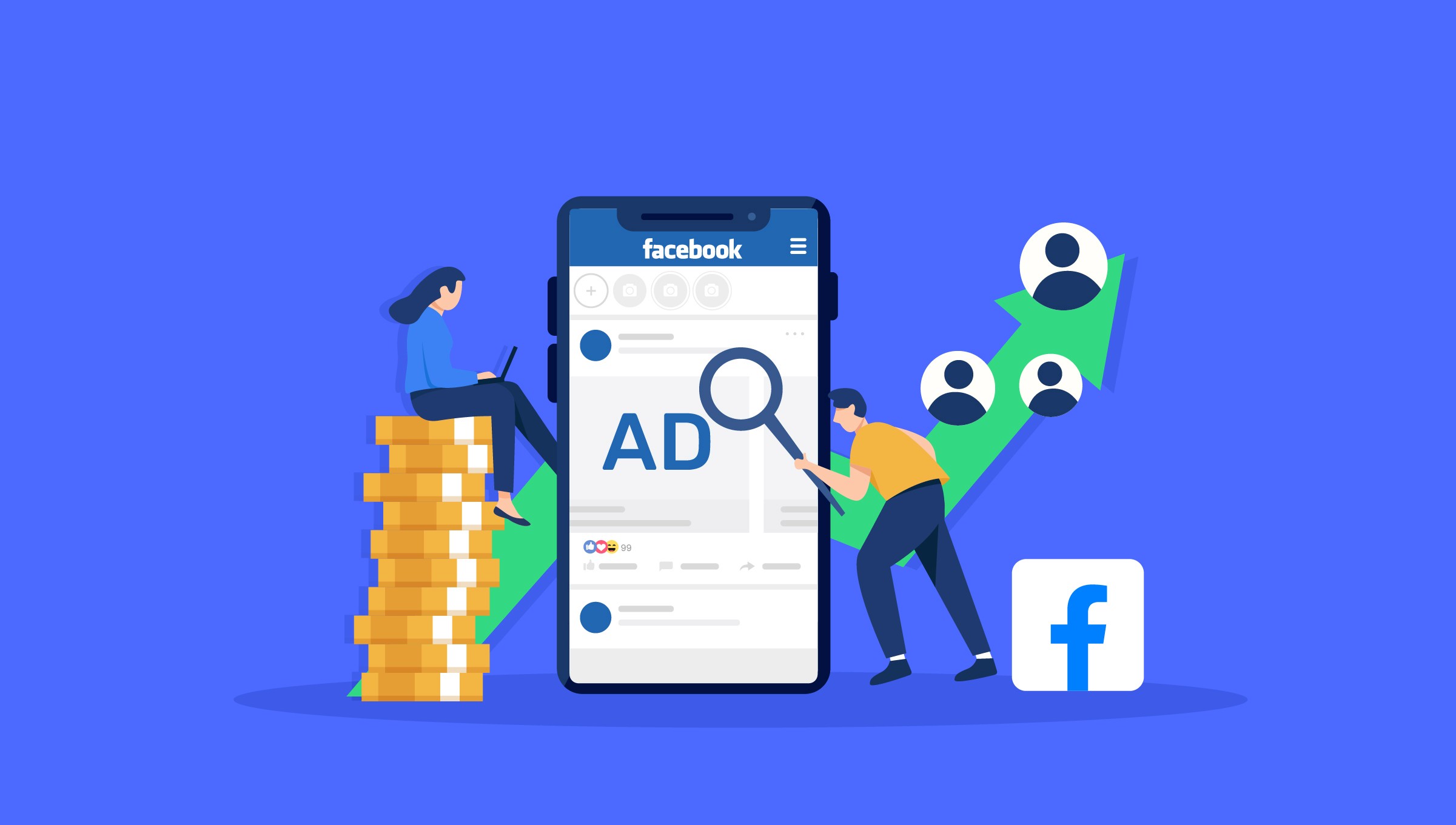 leads meta ads