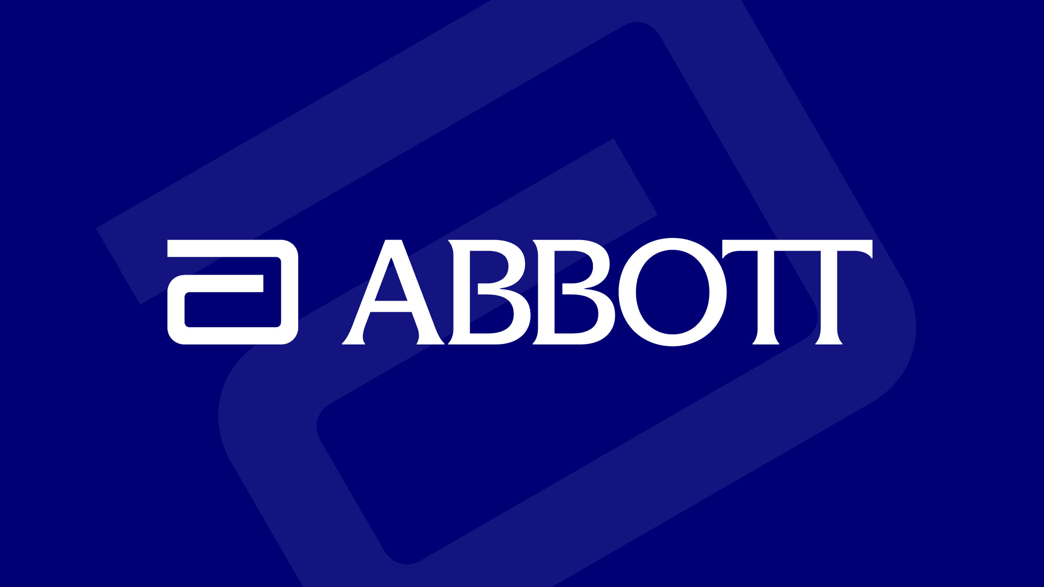 Abbott Laboratories health technology science insights from Journal of Health science