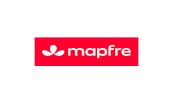 logo mapfre
